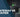 What sets Gateways and Routers apart?