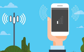 signal booster solutions