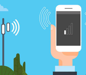 signal booster solutions