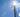 cell phone tower