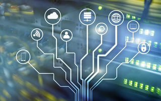 DAS Infrastructure in Smart Buildings