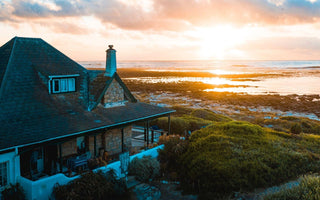 How to Signal Booster for Holiday Home