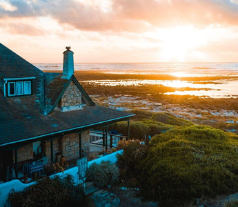 How to Signal Booster for Holiday Home