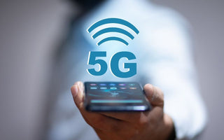 5G Smartphone