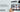 Video Conferencing