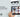 Video Conferencing