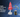 Simple Accessories to Improve Signal Booster Performance