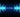 What is 5G C-Band and Why Do You Need To Know About It?