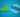 Why the 5-Bar Signal Guarantee is a Hoax