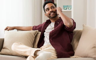 What is Automatic Gain Control and Why Do You Need It?