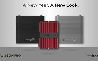 Wilson Electronic's Exciting New Product Updates for the African Market