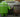 Android Signal Boosters