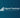 Signal Testing 101: How to Measure Before & After Installing a Booster