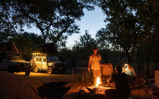 WeBoost Drive AM100-Pro Review