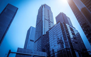Enterprise Wireless Solutions for Property