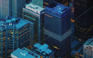 Stronger Signal for Commercial & Public Spaces