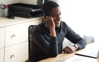 Easy Fixes to Improve Poor Cell Signal