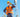 Connectivity for Temporary and Remote Construction Offices