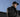 Install Your Own Signal Booster – Like a Boss