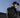 Install Your Own Signal Booster – Like a Boss