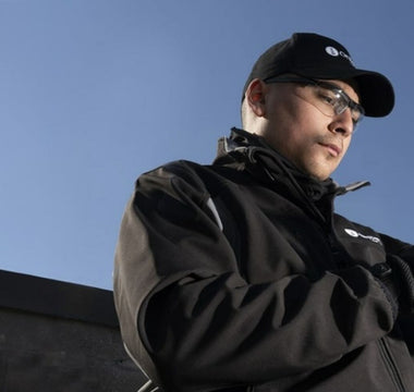 Install Your Own Signal Booster – Like a Boss