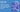 Cellular Technologies: The Difference Between GSM, CDMA, UMTS, and LTE