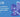 Cellular Technologies: The Difference Between GSM, CDMA, UMTS, and LTE
