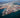 Private 5G for Modernization of SA Ports