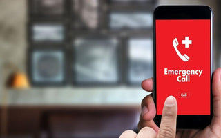 Life Saving Reasons to Get Good Cell Phone Signal