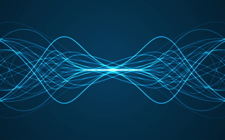 Cellular Frequency Bands