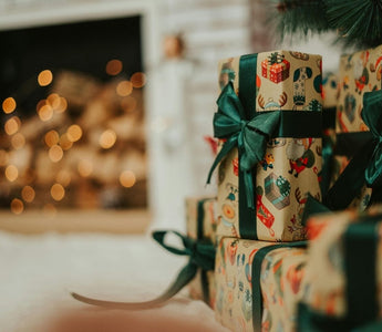 The Ultimate 2025 Gift: DIY Home & Vehicle Signal Boosters