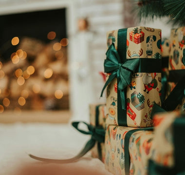 The Ultimate 2025 Gift: DIY Home & Vehicle Signal Boosters