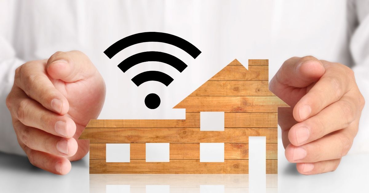 Best Cell Signal Boosters for Small & Medium Homes | Bolton Technical ...