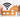 Home Signal Booster