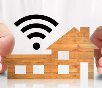 Home Signal Booster