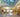 Hospitality Cell Signal