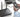 Top 5 Ways to Get Better Signal on Your Cellular Router or Hotspot