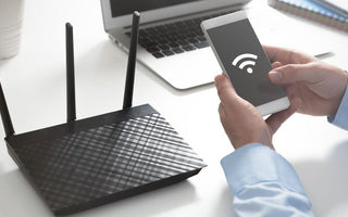 Top 5 Ways to Get Better Signal on Your Cellular Router or Hotspot
