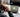 What to Know About Signal Interference and Legal Compliance in South Africa