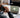 What to Know About Signal Interference and Legal Compliance in South Africa