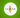 The Importance of ICASA Approved Signal Boosters