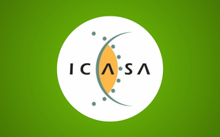 The Importance of ICASA Approved Signal Boosters