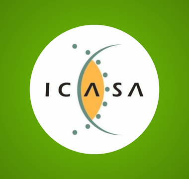 The Importance of ICASA Approved Signal Boosters
