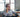 In-Building Wireless Solutions in South Africa: Boost Indoor Connectivity