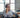 In-Building Wireless Solutions in South Africa: Boost Indoor Connectivity