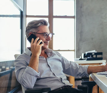 In-Building Wireless Solutions in South Africa: Boost Indoor Connectivity
