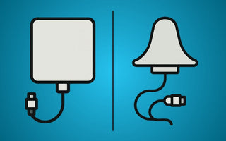 Do You Need Extra Indoor Antennas?