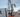 Optimal Placement of Antennas in South African Climates