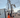 Optimal Placement of Antennas in South African Climates