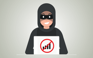 The Truth About Misleading Signal Booster Claims